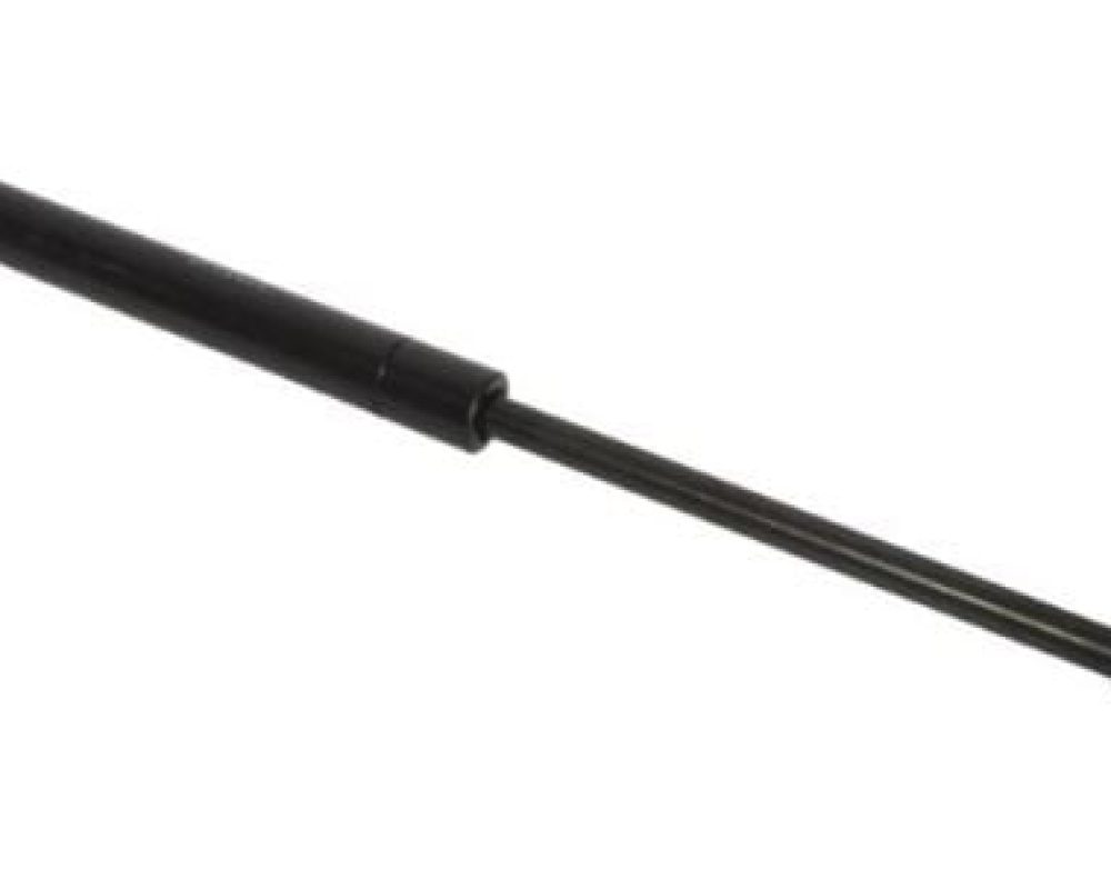 part-rdsBy6rew-Gasveer-voor-Terrax-klep-150cm