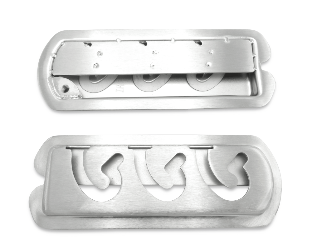 pboxx-pixelboxx-115861