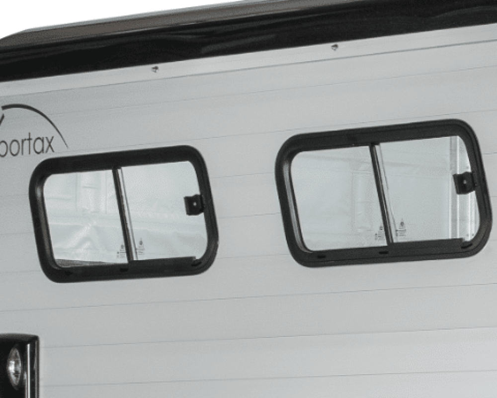 pboxx-pixelboxx-21552