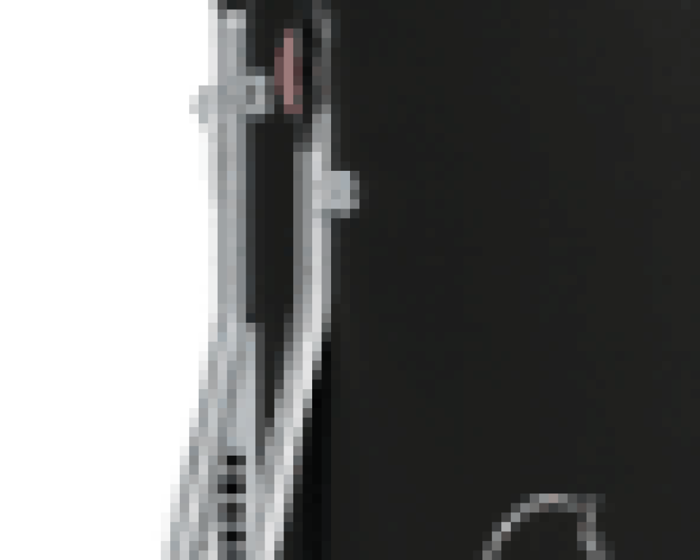 pboxx-pixelboxx-2597