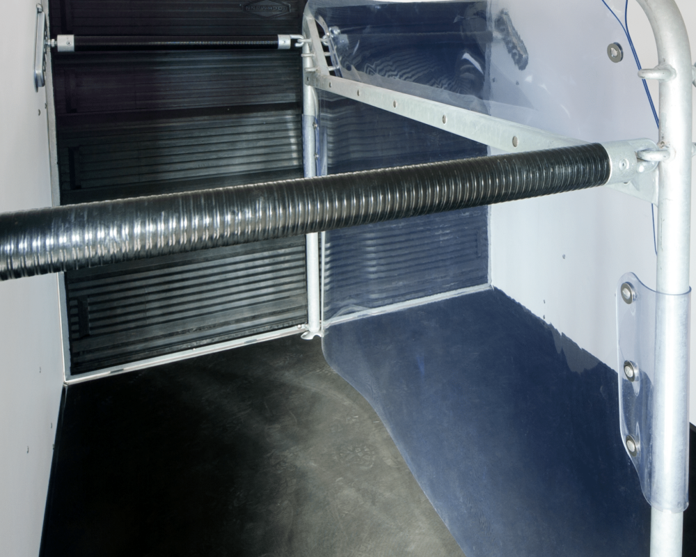 pboxx-pixelboxx-2983