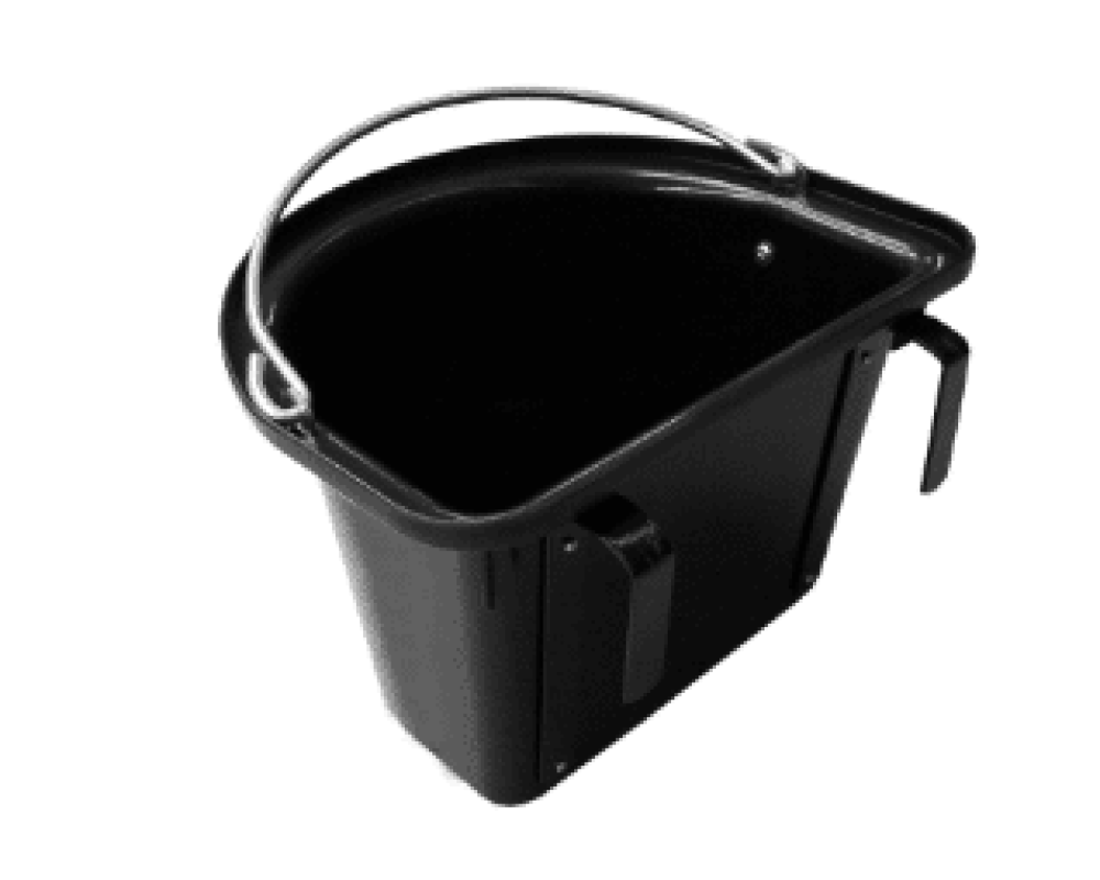 pboxx-pixelboxx-9451