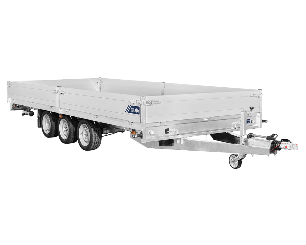 saris-pl_506_224_3500_3_hd_vz_01_1