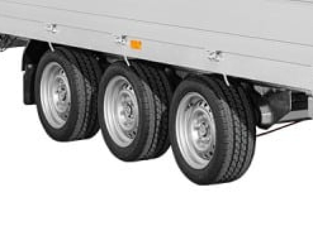 saris-plateauwagen-tridemas-3-as-3500kg-406x204cm