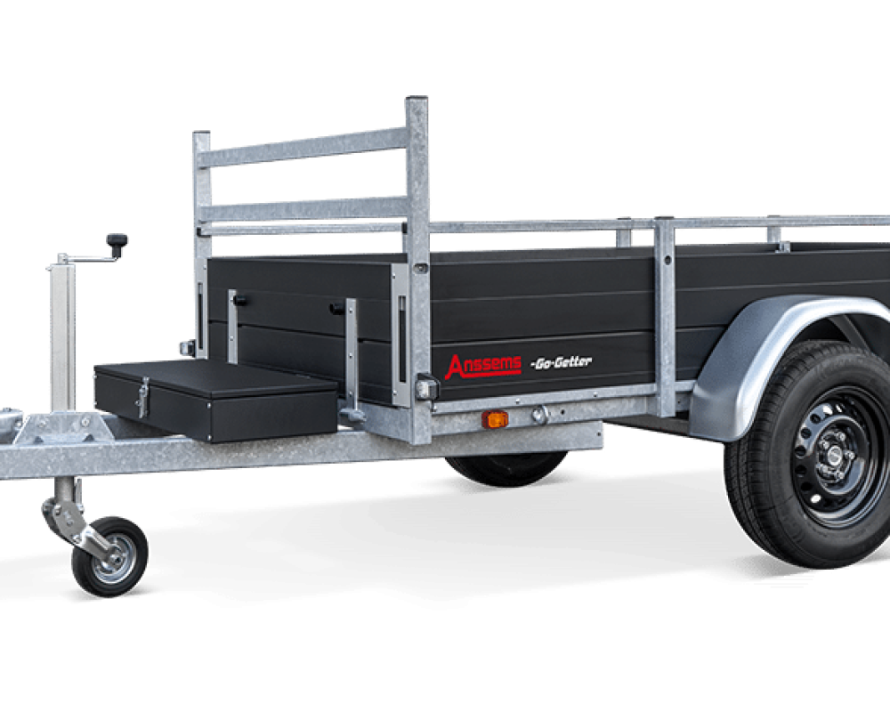 slider-anssems-BSX-Go-Getter_01