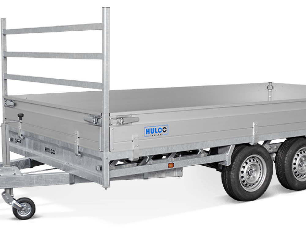 slider-hulco-Medax-2as-geremd-voorrek