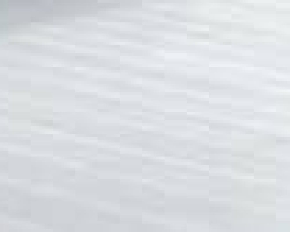 whatsapp-image-2024-05-31-at-19.00.29-1-d95pbyxzxBFOPV11